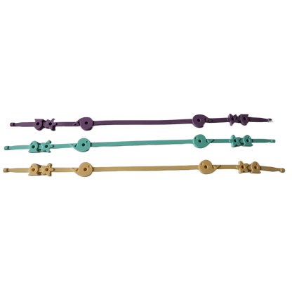 Octopal Anchors - 3 Pack